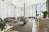 916/135 A'Beckett Street, Melbourne, Vic 3000-Image