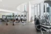 916/135 A'Beckett Street, Melbourne, Vic 3000-Image