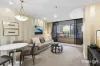 916/187 Kent Street, Sydney, NSW 2000