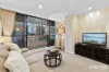 916/187 Kent Street, Sydney, NSW 2000-Image