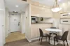 916/187 Kent Street, Sydney, NSW 2000-Image