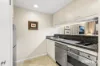 916/187 Kent Street, Sydney, NSW 2000-Image