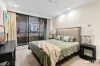 916/187 Kent Street, Sydney, NSW 2000-Image