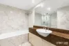 916/187 Kent Street, Sydney, NSW 2000-Image