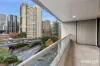 916/187 Kent Street, Sydney, NSW 2000-Image