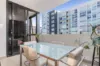 916/27 Commercial Road, Newstead, Qld 4006-Image