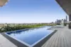 916/27 Commercial Road, Newstead, Qld 4006-Image
