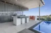 916/27 Commercial Road, Newstead, Qld 4006-Image