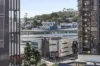 916/27 Commercial Road, Newstead, Qld 4006-Image