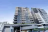 916/27 Commercial Road, Newstead, Qld 4006-Image
