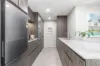 916/27 Commercial Road, Newstead, Qld 4006-Image