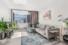 916/27 Commercial Road, Newstead, Qld 4006-Image