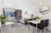 916/27 Commercial Road, Newstead, Qld 4006-Image