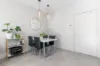 916/27 Commercial Road, Newstead, Qld 4006-Image