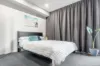 916/27 Commercial Road, Newstead, Qld 4006-Image