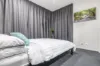 916/27 Commercial Road, Newstead, Qld 4006-Image