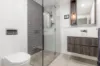 916/27 Commercial Road, Newstead, Qld 4006-Image