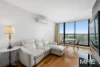 916/35 Albert Road, Melbourne, Vic 3004