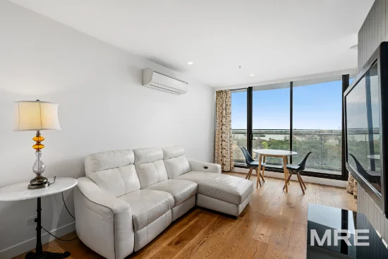 916/35 Albert Road, Melbourne, Vic 3004