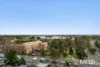 916/35 Albert Road, Melbourne, Vic 3004-Image