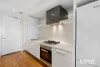 916/35 Albert Road, Melbourne, Vic 3004-Image