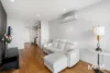 916/35 Albert Road, Melbourne, Vic 3004-Image