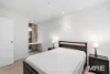 916/35 Albert Road, Melbourne, Vic 3004-Image