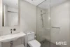 916/35 Albert Road, Melbourne, Vic 3004-Image