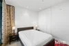 916/35 Albert Road, Melbourne, Vic 3004-Image
