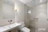 916/35 Albert Road, Melbourne, Vic 3004-Image