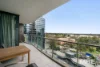 916/35 Albert Road, Melbourne, Vic 3004-Image