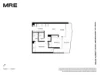 916/35 Albert Road, Melbourne, Vic 3004-Floorplan