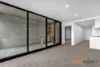 916/6 Furzer Street, Phillip, ACT 2606