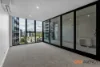 916/6 Furzer Street, Phillip, ACT 2606-Image