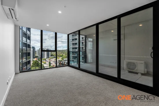 916/6 Furzer Street, Phillip, ACT 2606-Image