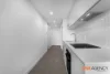 916/6 Furzer Street, Phillip, ACT 2606-Image