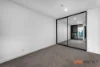 916/6 Furzer Street, Phillip, ACT 2606-Image