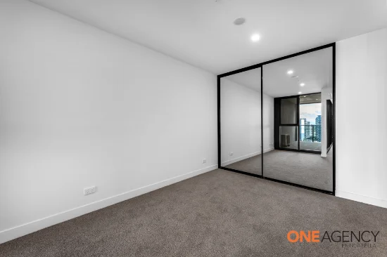 916/6 Furzer Street, Phillip, ACT 2606-Image
