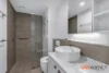 916/6 Furzer Street, Phillip, ACT 2606-Image