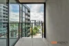 916/6 Furzer Street, Phillip, ACT 2606-Image