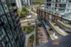 916/6 Furzer Street, Phillip, ACT 2606-Image