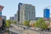916/96 North Terrace, Adelaide, SA 5000