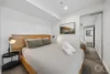 916/96 North Terrace, Adelaide, SA 5000-Image