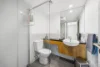 916/96 North Terrace, Adelaide, SA 5000-Image