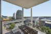 916/96 North Terrace, Adelaide, SA 5000-Image