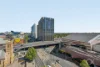 916/96 North Terrace, Adelaide, SA 5000-Image