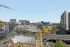 916/96 North Terrace, Adelaide, SA 5000-Image