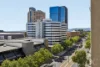 916/96 North Terrace, Adelaide, SA 5000-Image