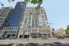 916/96 North Terrace, Adelaide, SA 5000-Image