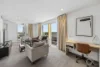 916/96 North Terrace, Adelaide, SA 5000-Image